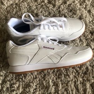 Reebok Classic Harman